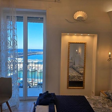 Capri Aquarium Family - Vacation Home المظهر الخارجي الصورة