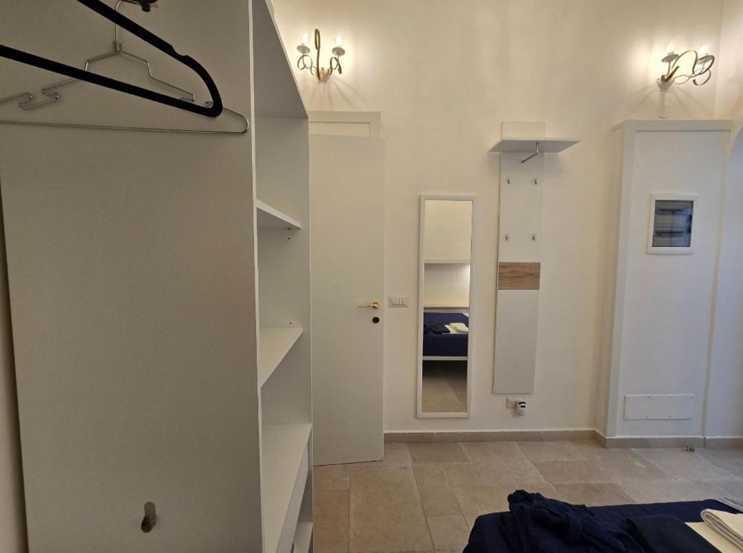 Capri Aquarium Family - Vacation Home المظهر الخارجي الصورة