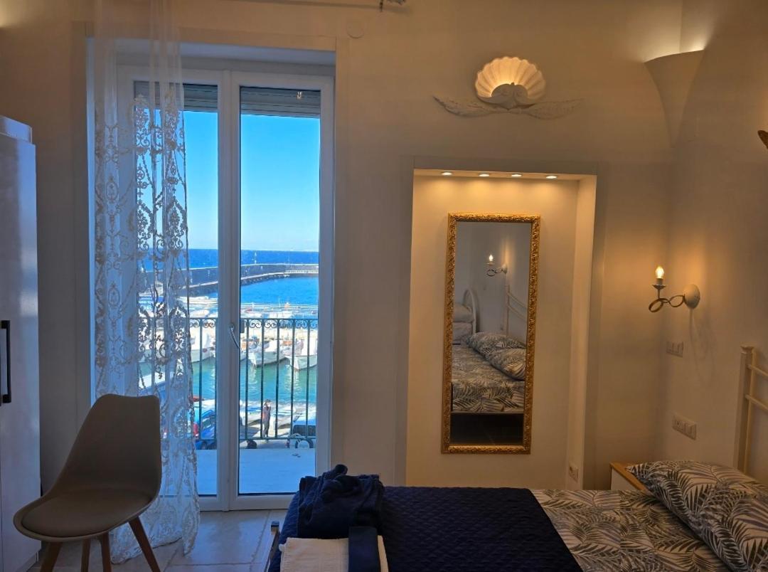 Capri Aquarium Family - Vacation Home المظهر الخارجي الصورة